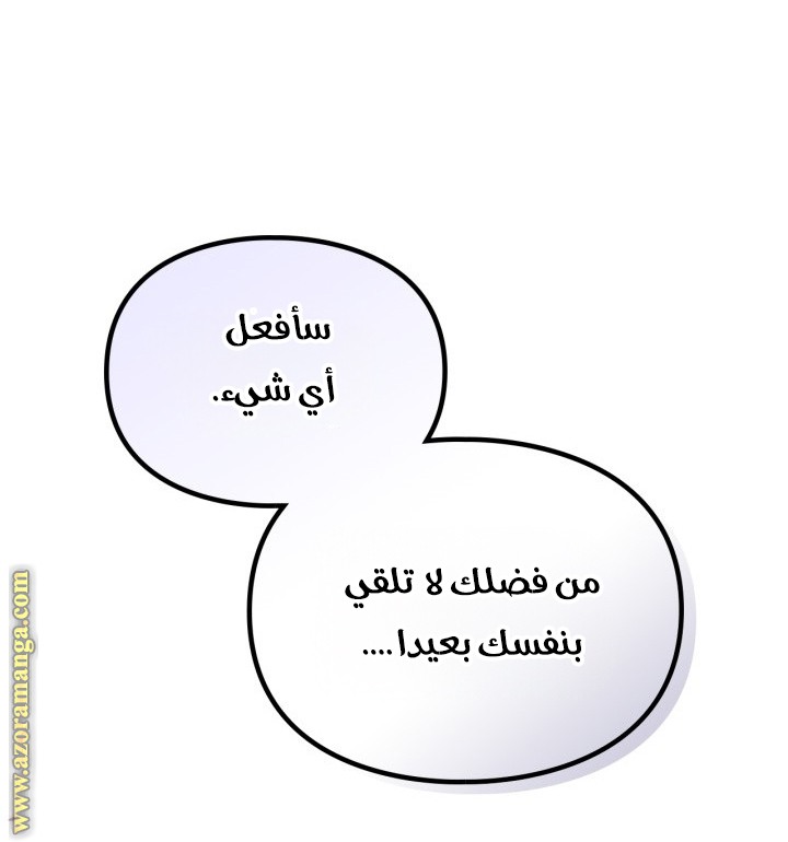 الصفحة 47