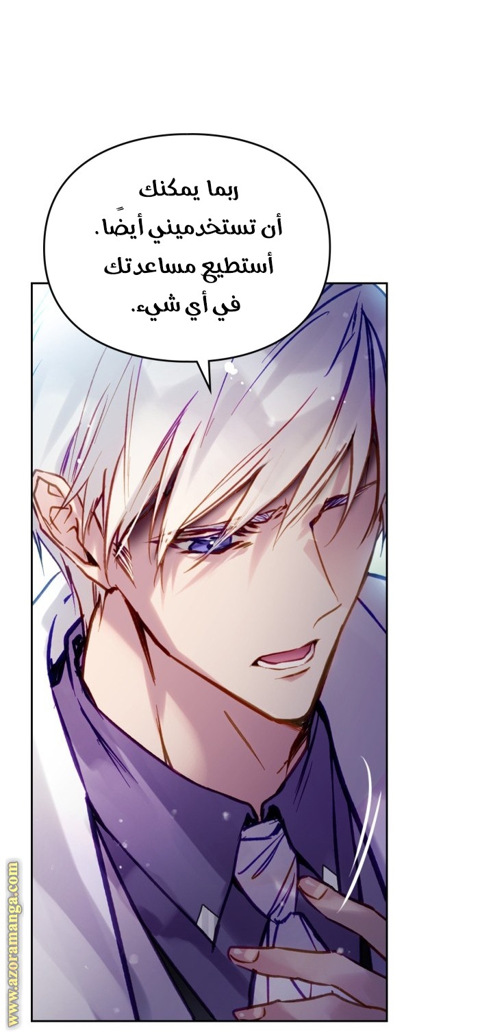 الصفحة 48