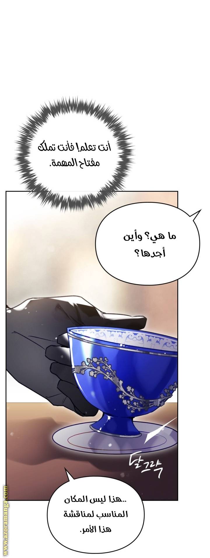 الصفحة 13
