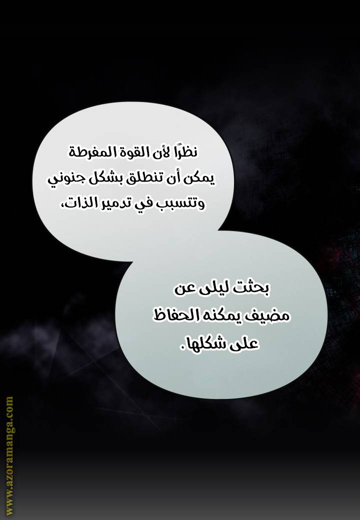 الصفحة 25