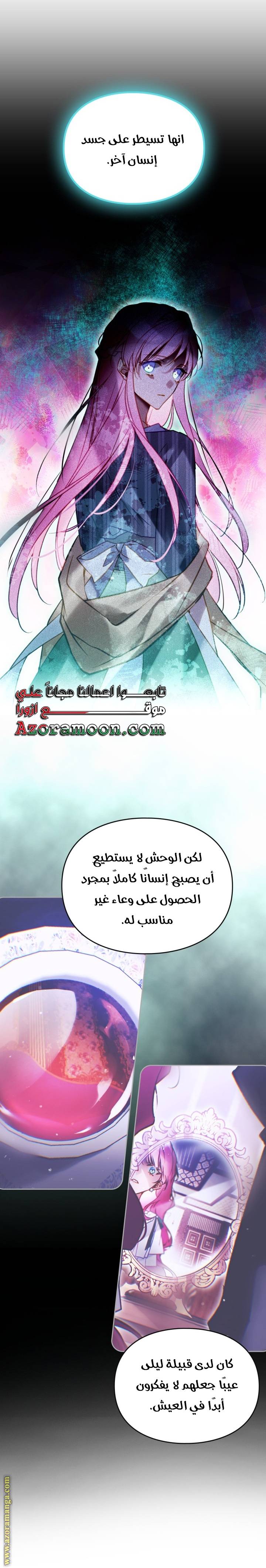 الصفحة 27