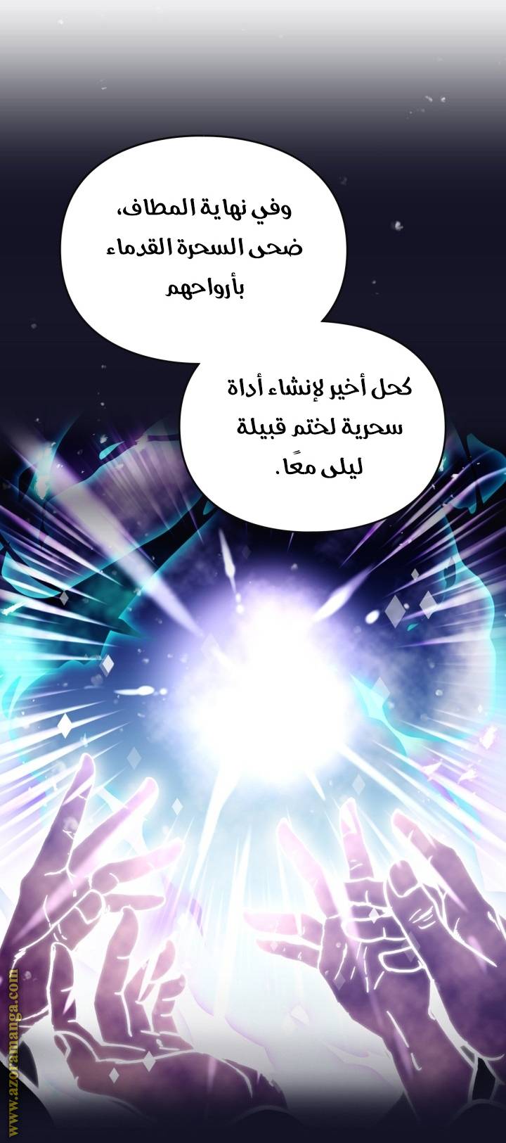 الصفحة 31