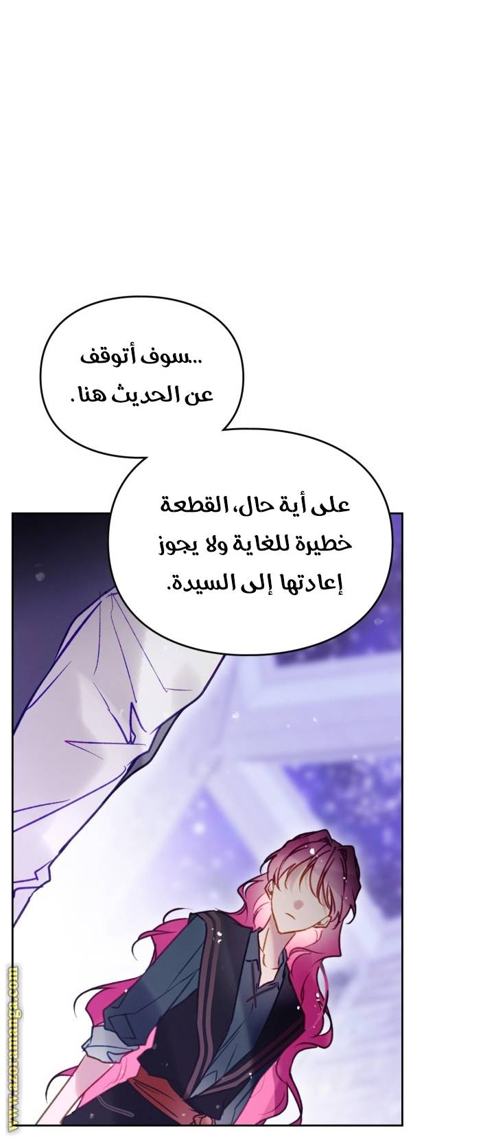 الصفحة 46
