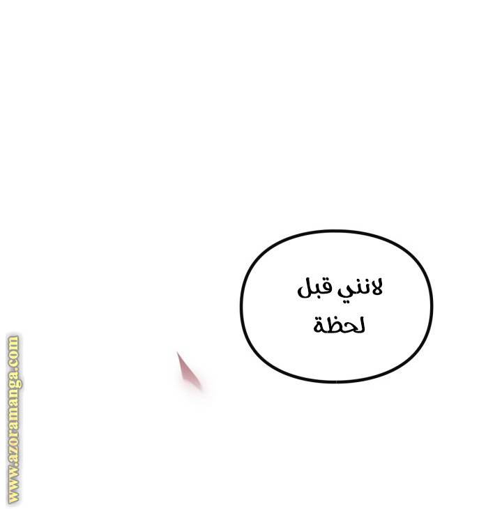 الصفحة 49