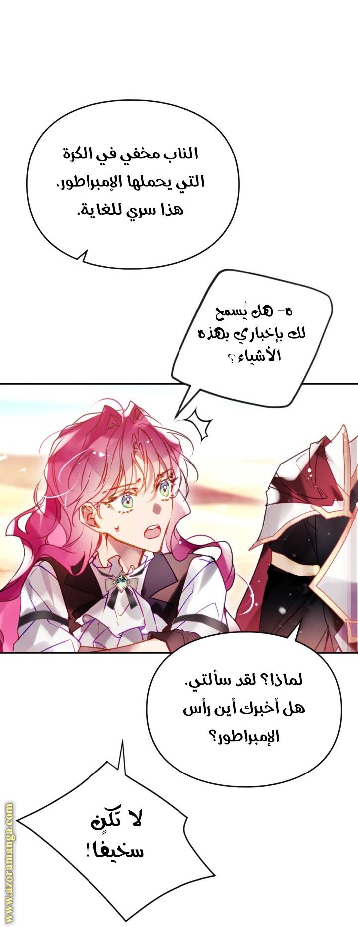 الصفحة 20