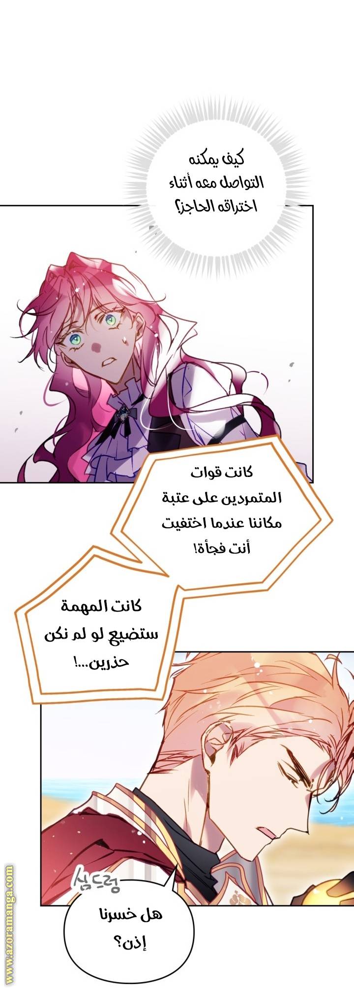 الصفحة 26