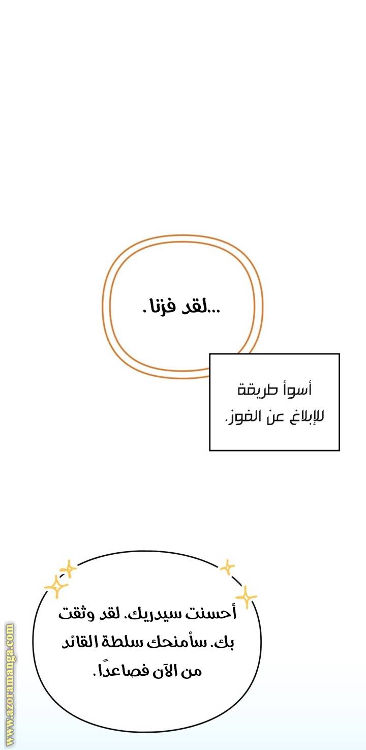 الصفحة 27