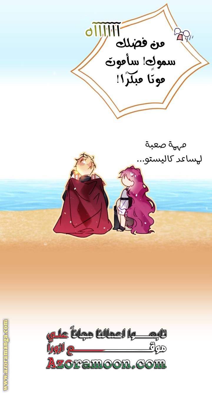 الصفحة 28