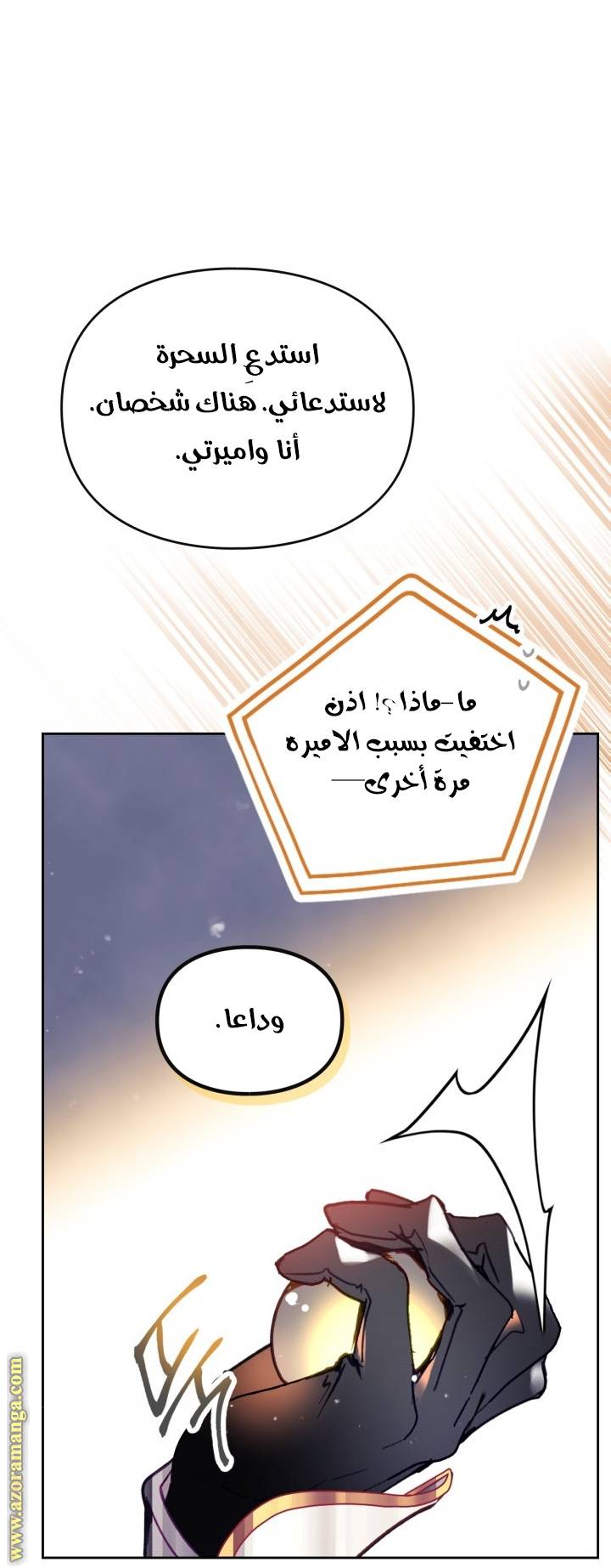 الصفحة 30