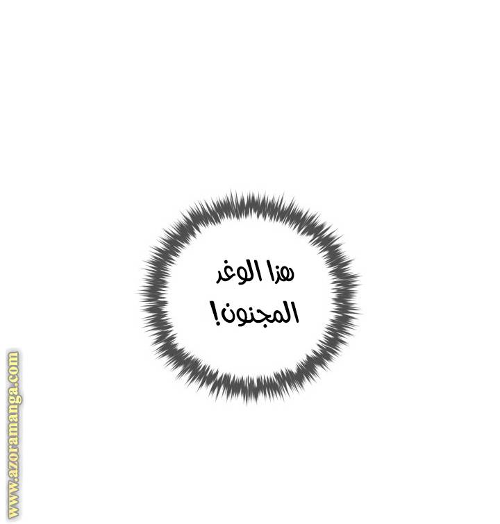 الصفحة 33