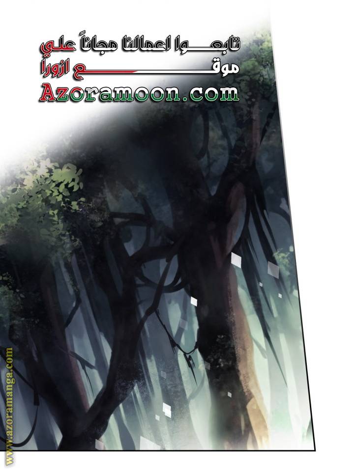 الصفحة 43