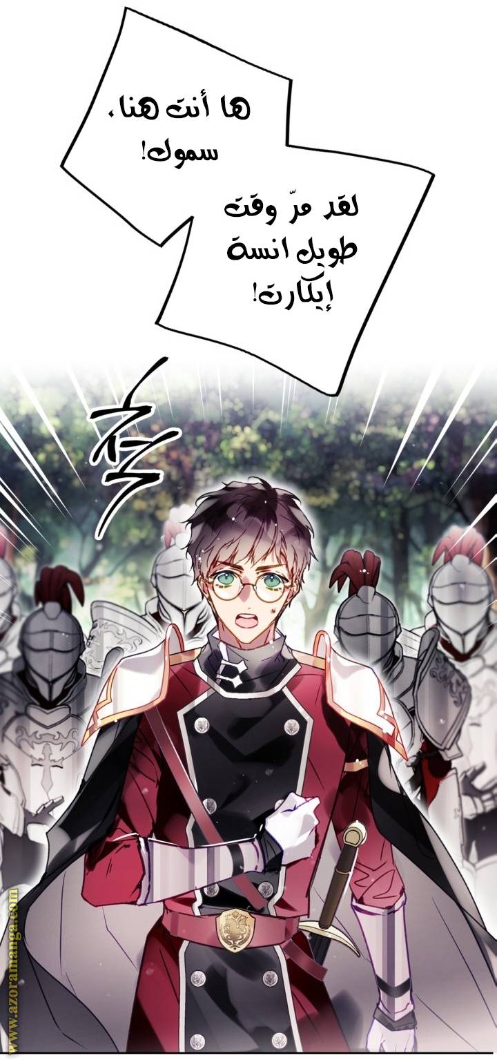 الصفحة 46