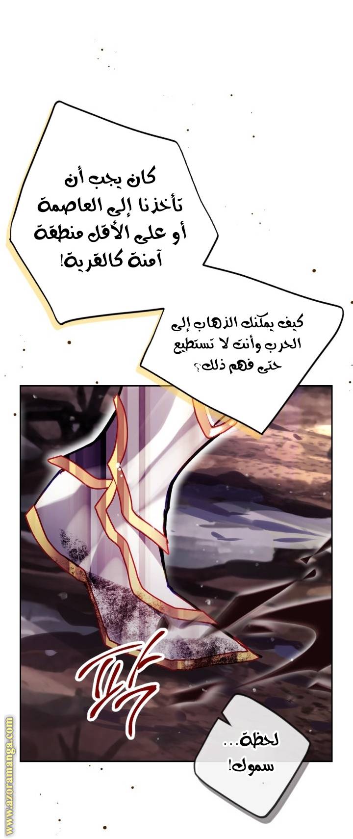الصفحة 48
