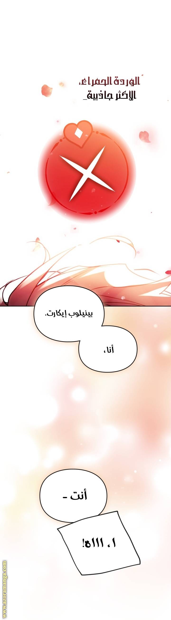 الصفحة 24
