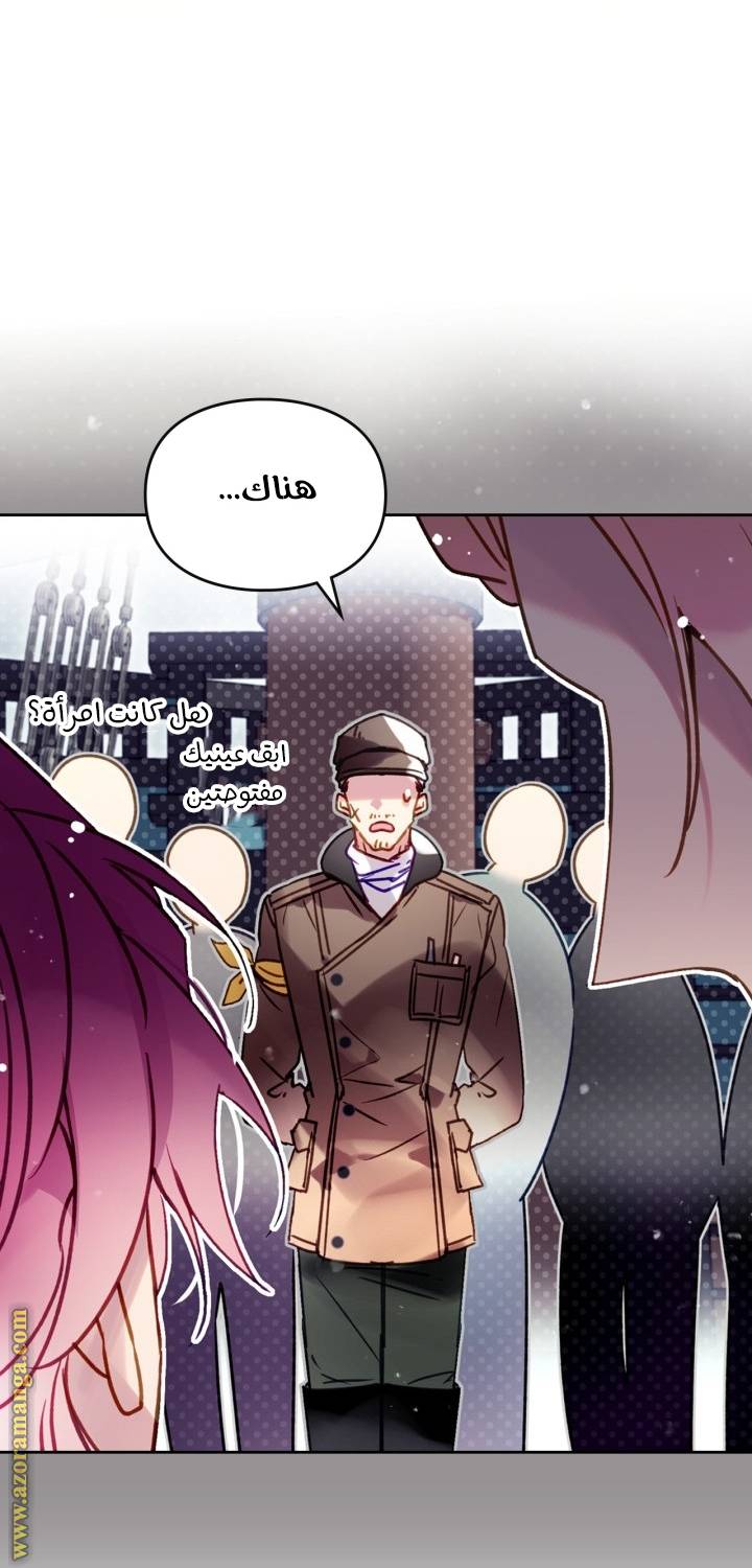 الصفحة 25