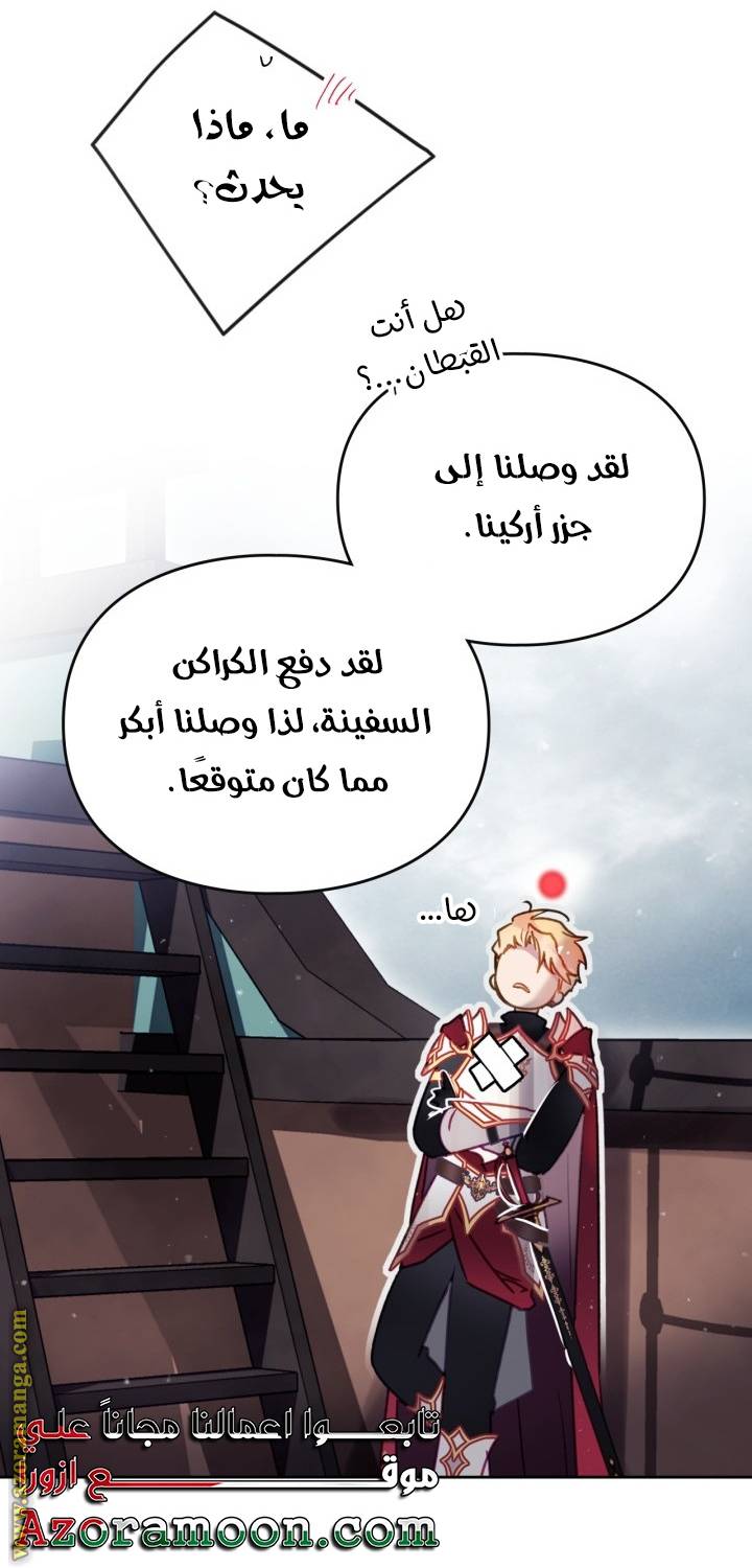 الصفحة 27