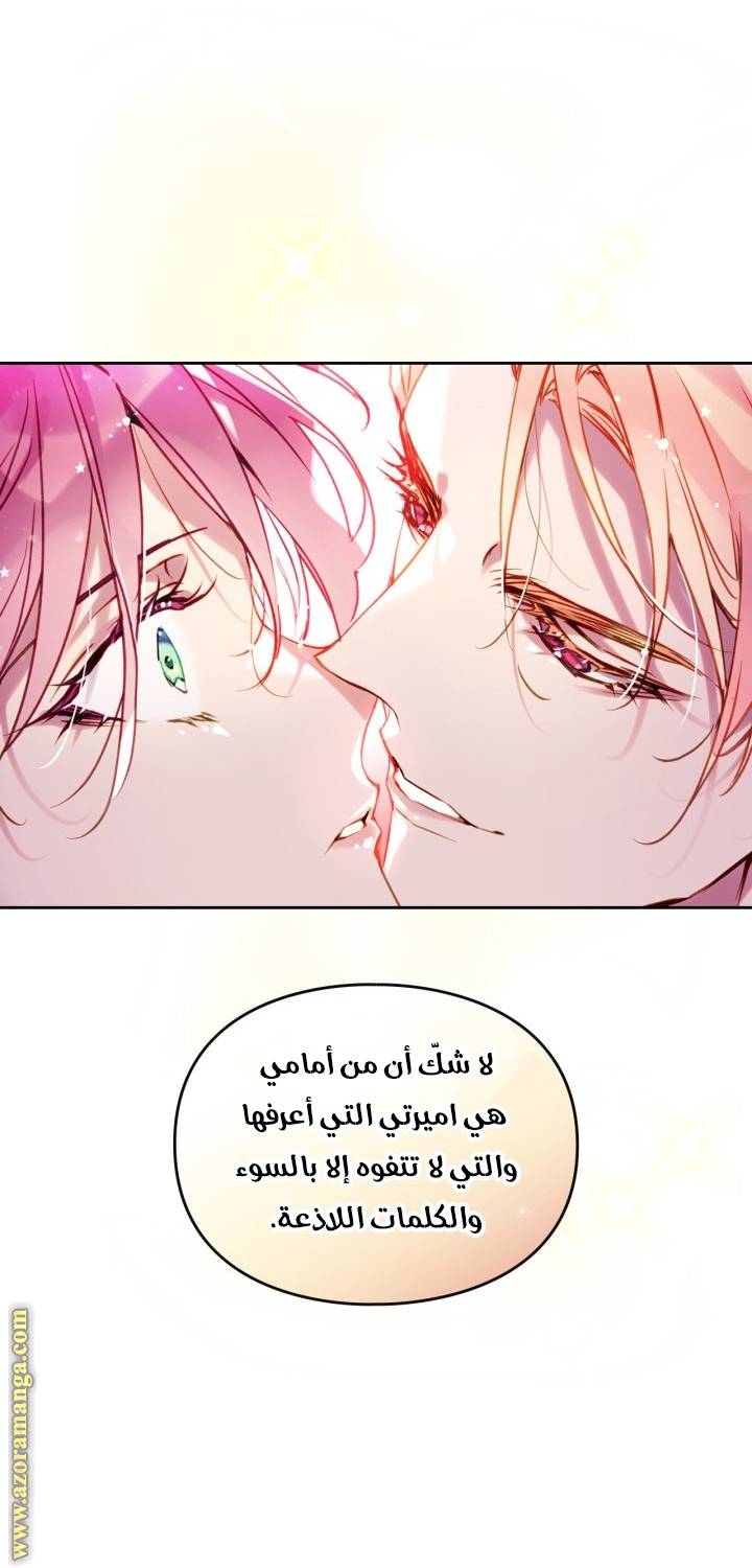 الصفحة 39