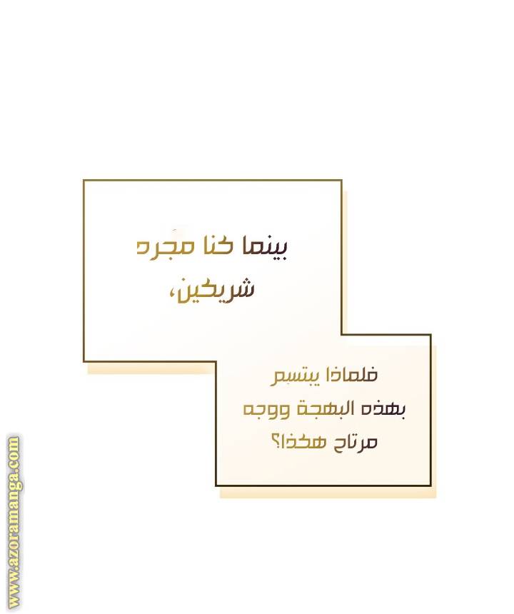 الصفحة 42
