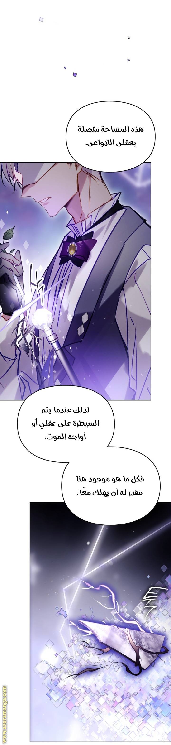 الصفحة 19