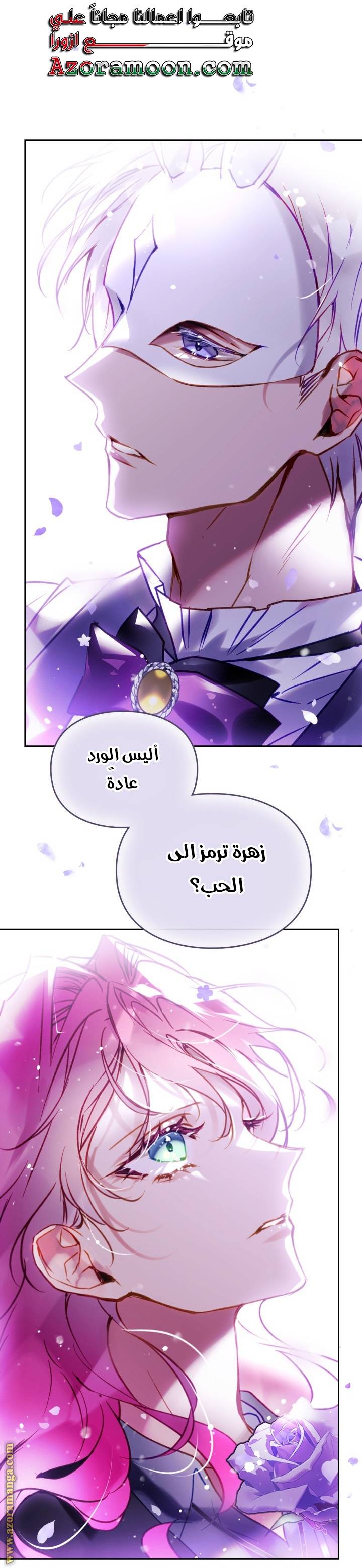 الصفحة 26