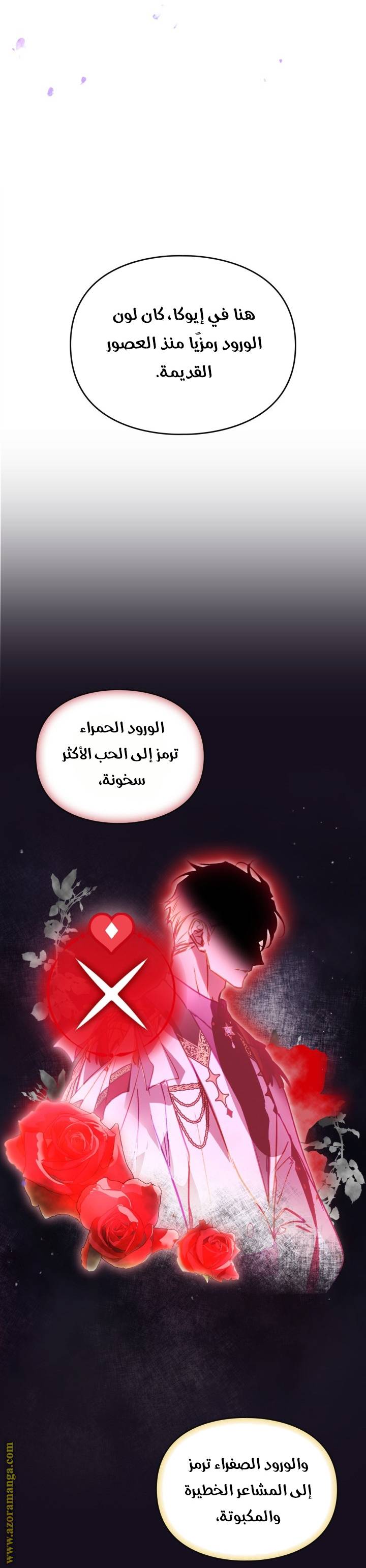 الصفحة 27