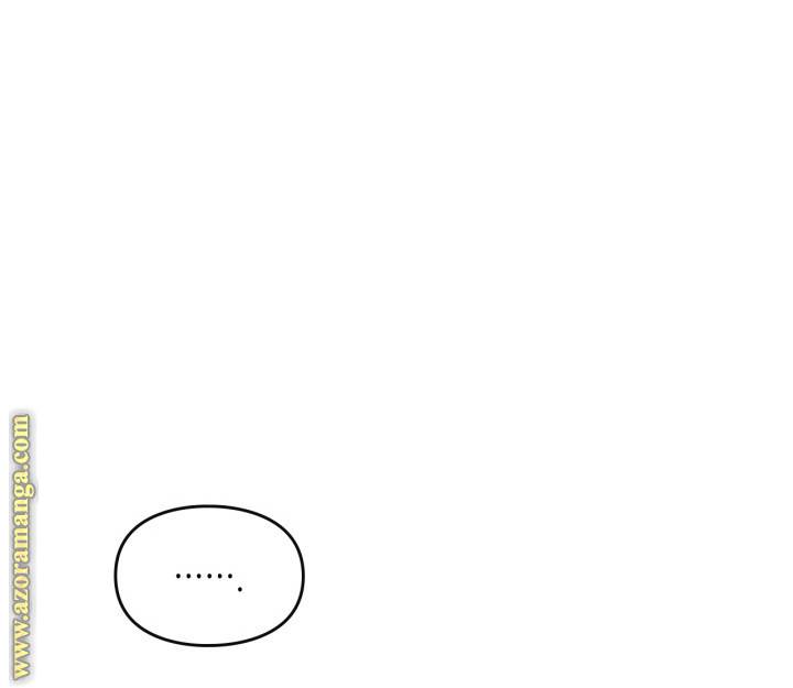 الصفحة 37