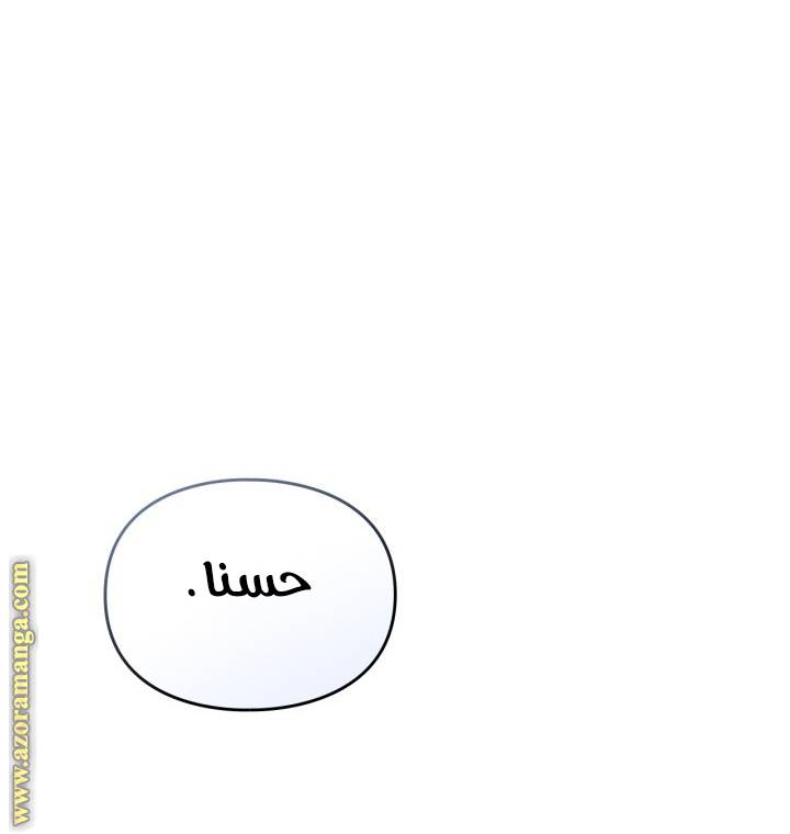 الصفحة 40
