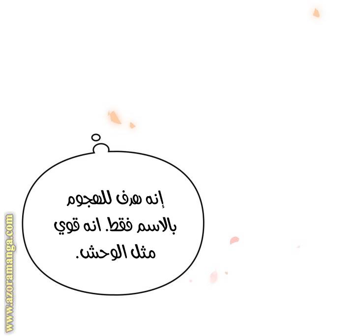 الصفحة 43