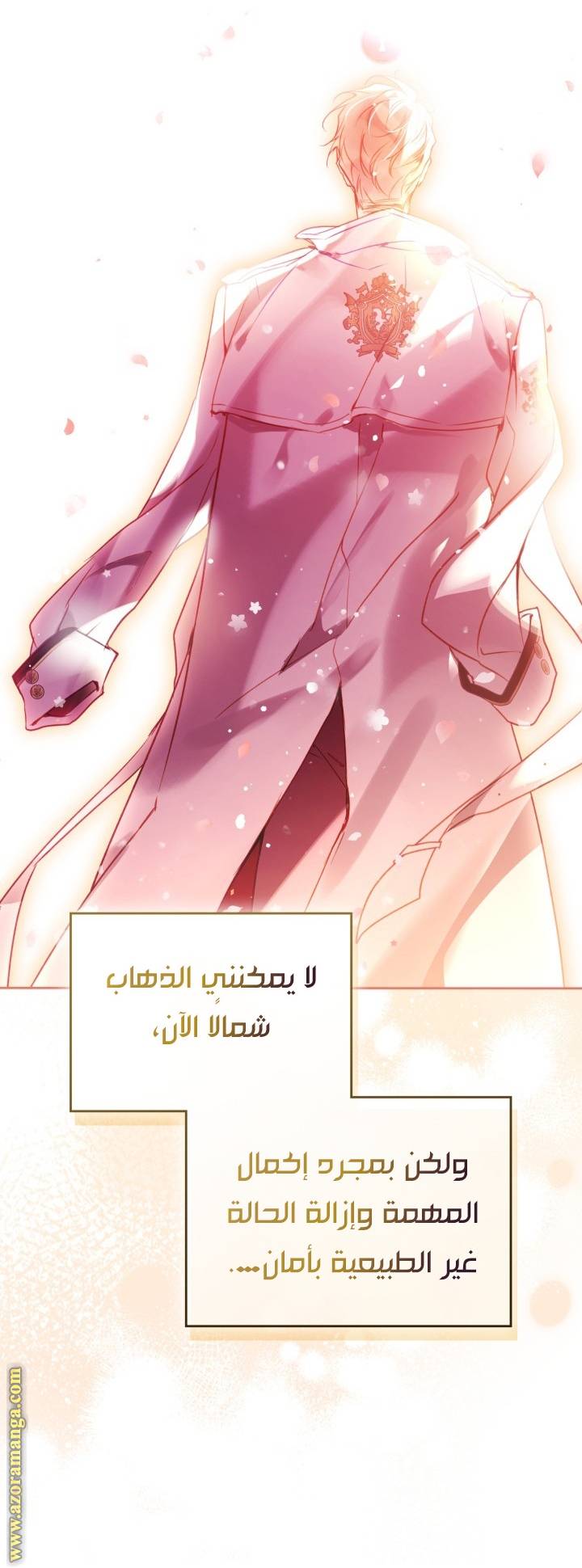 الصفحة 44