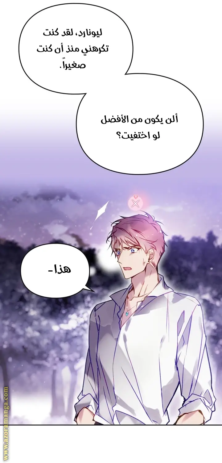 الصفحة 21