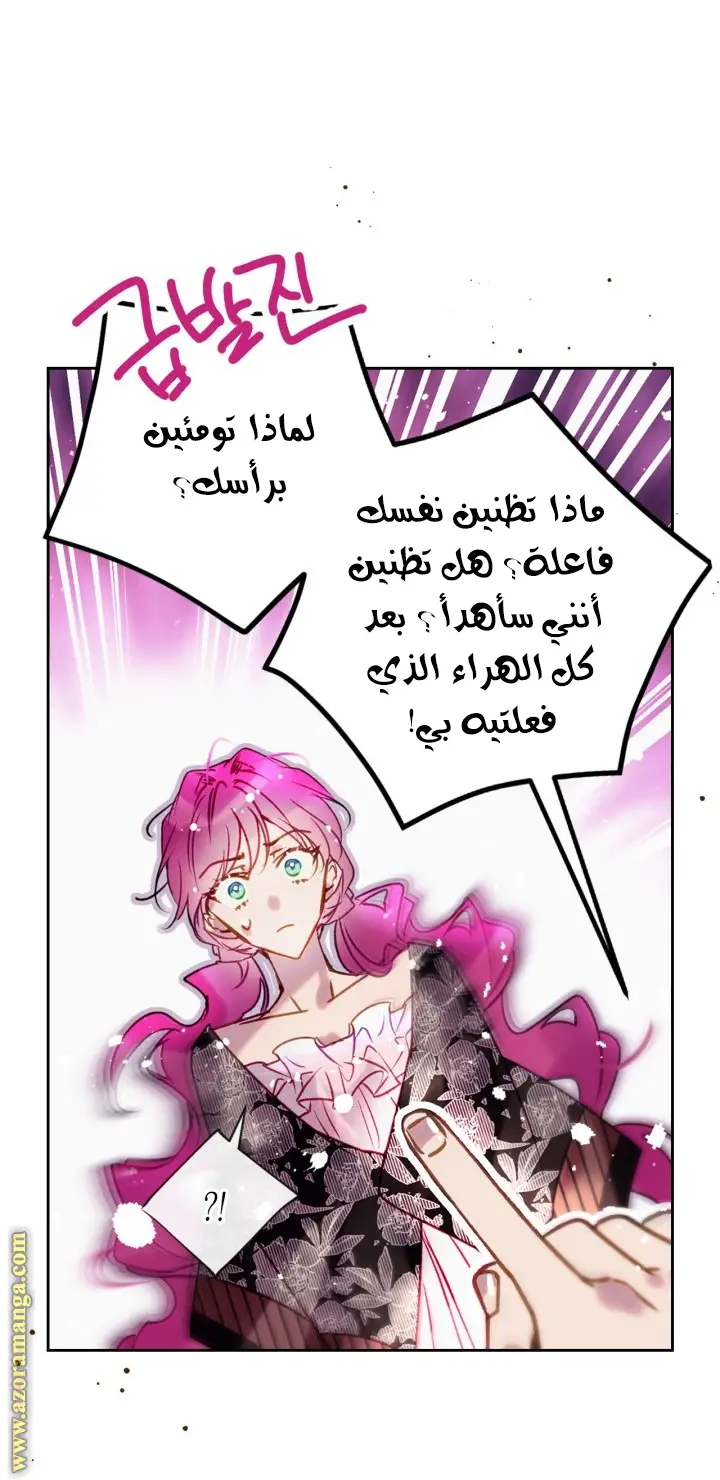 الصفحة 24