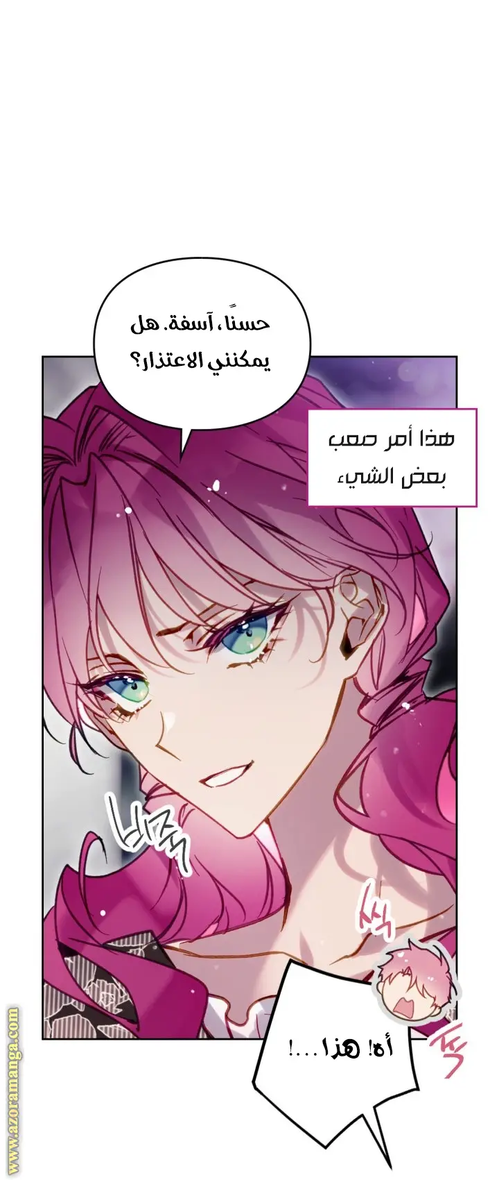 الصفحة 26