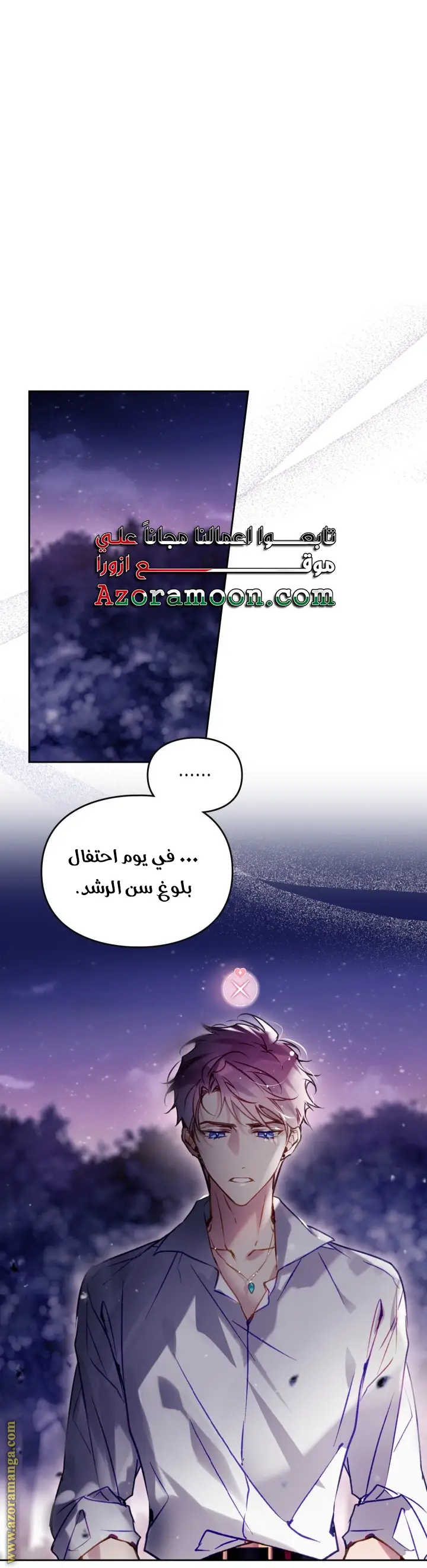 الصفحة 27