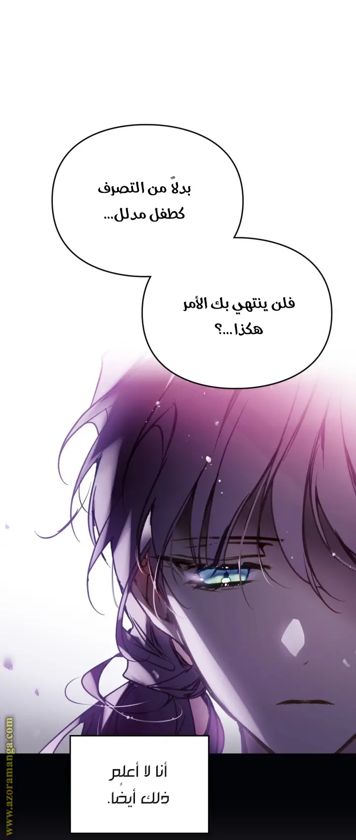 الصفحة 39