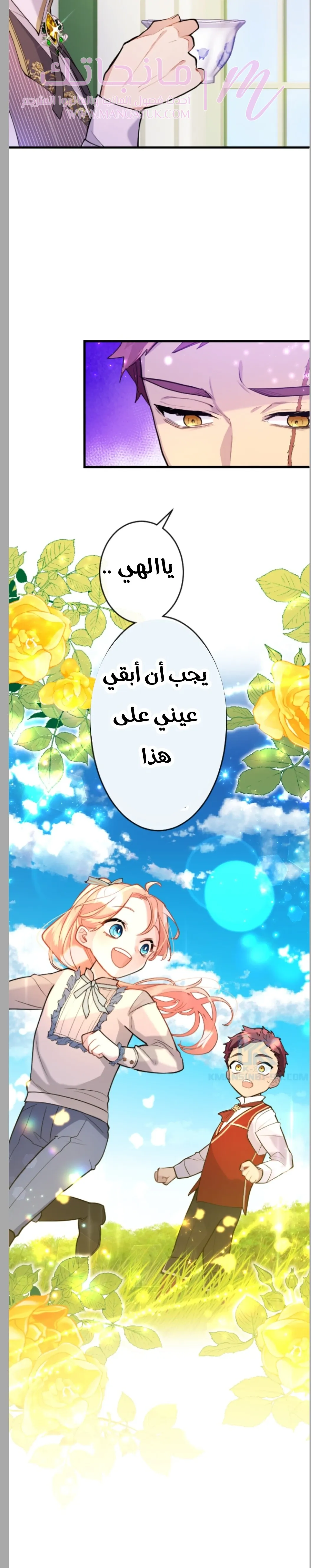 الصفحة 21