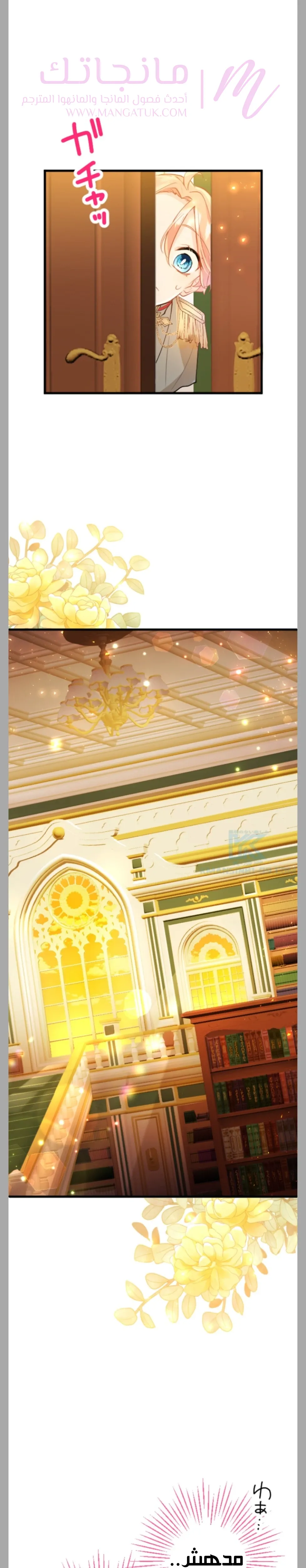 الصفحة 28