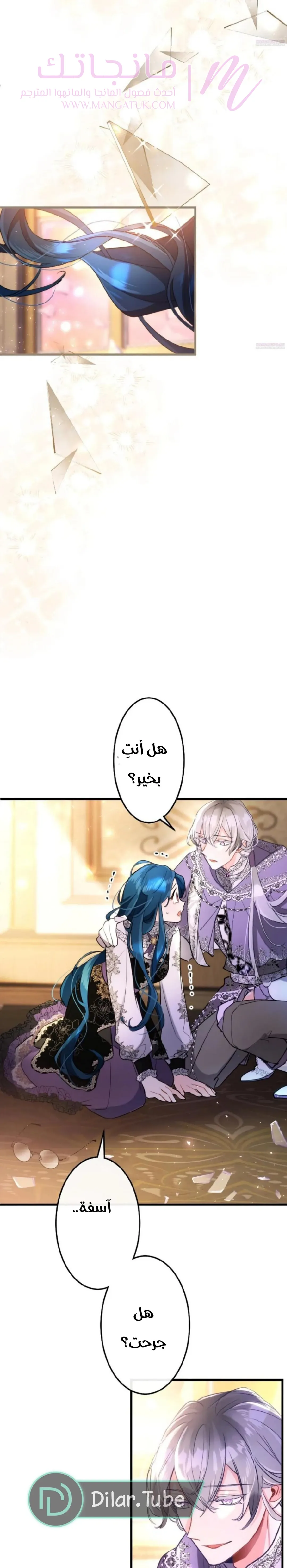الصفحة 8