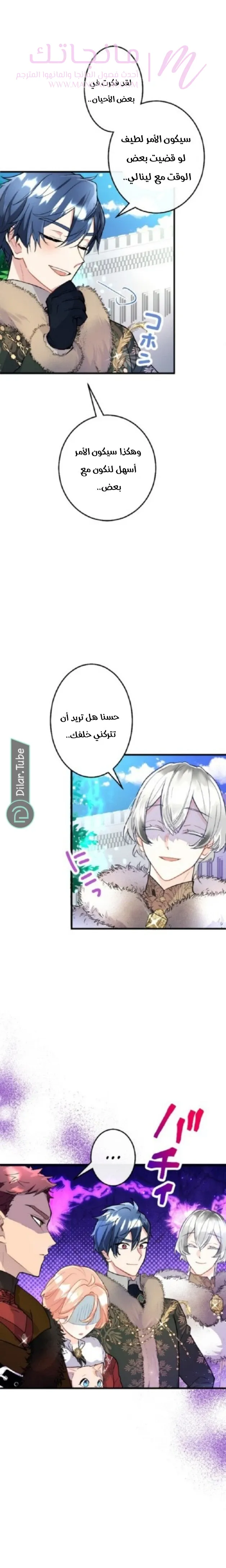 الصفحة 3