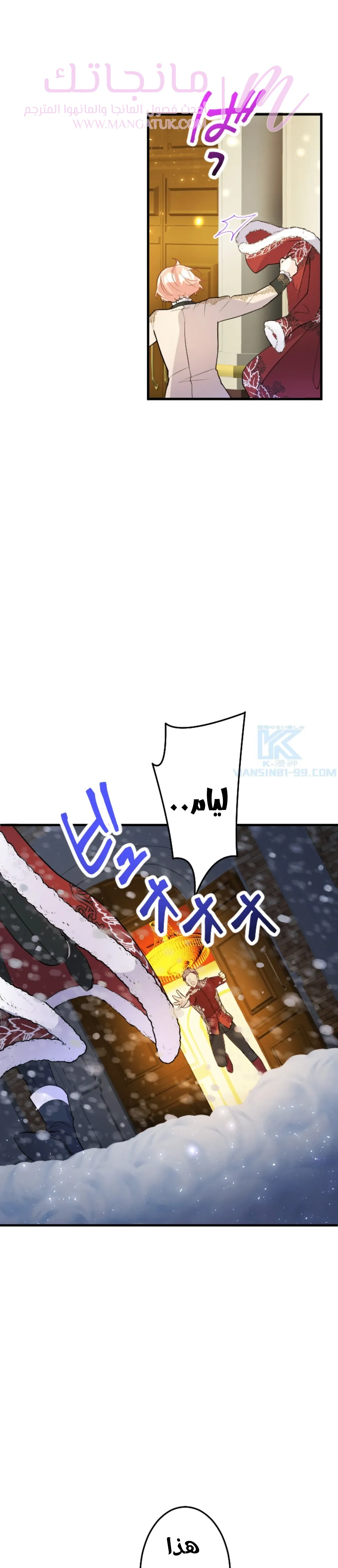 الصفحة 21
