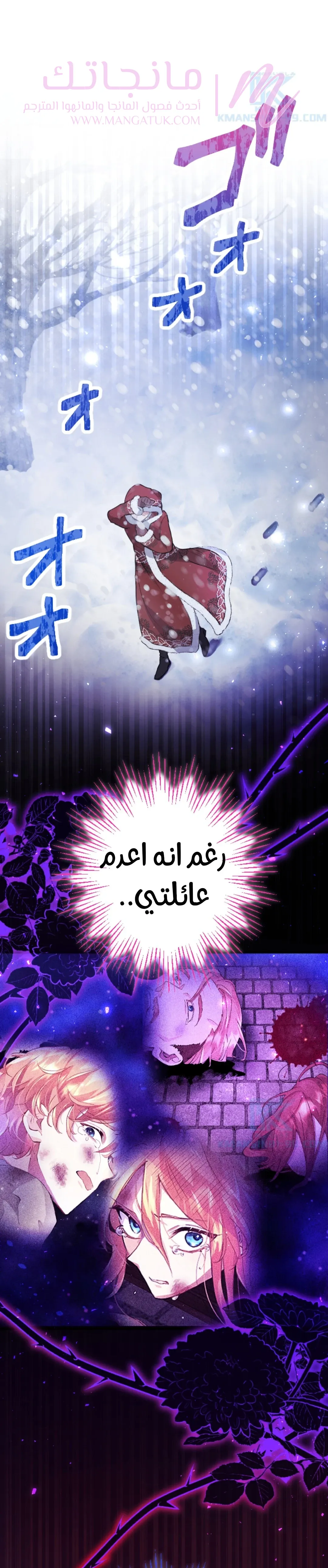 الصفحة 30