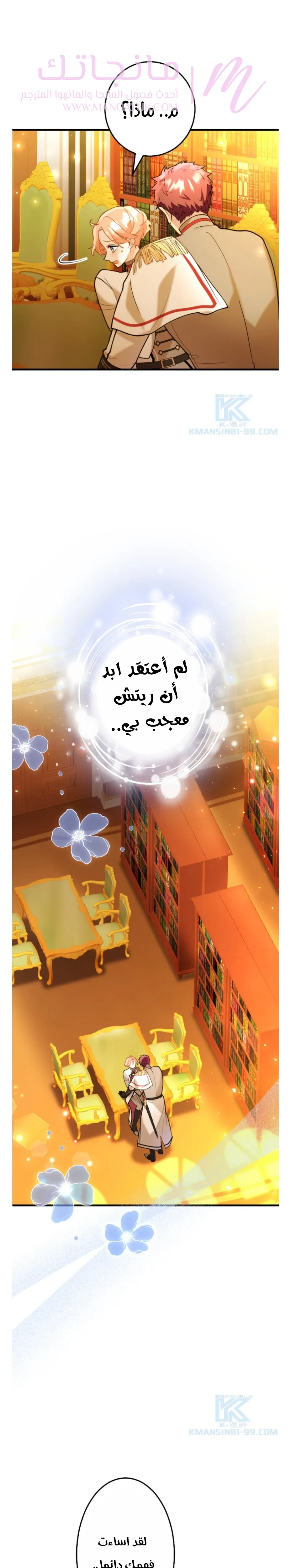 الصفحة 22