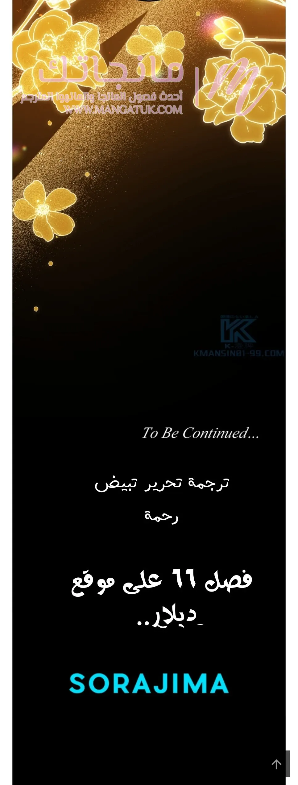 الصفحة 27