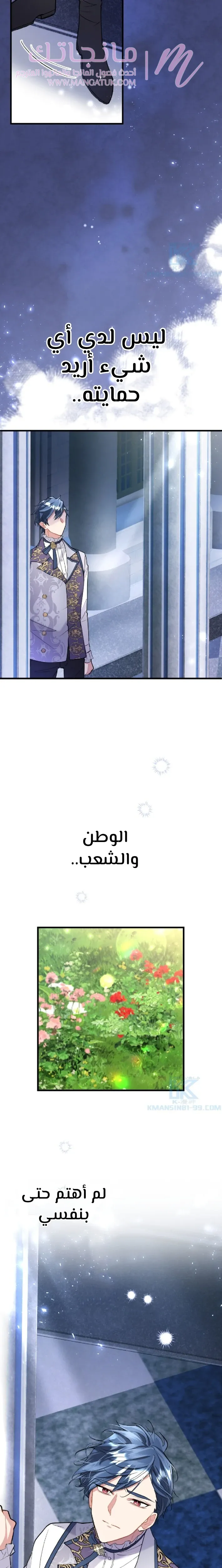 الصفحة 17