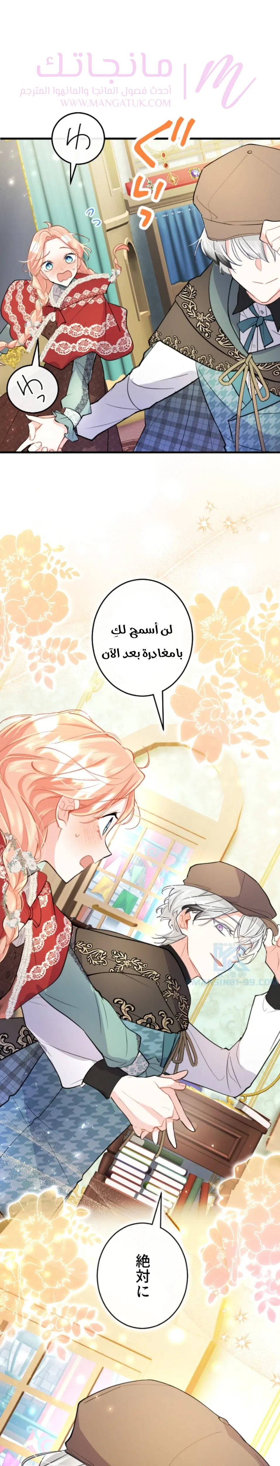 الصفحة 25