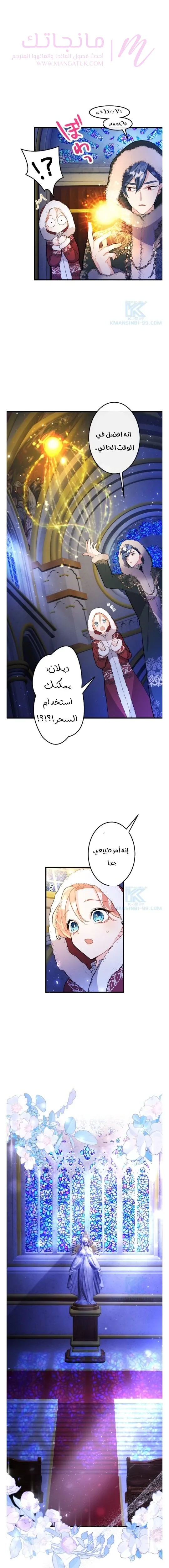 الصفحة 11