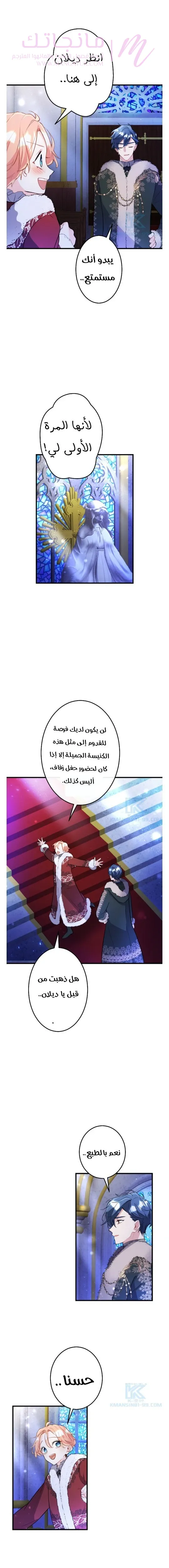 الصفحة 15
