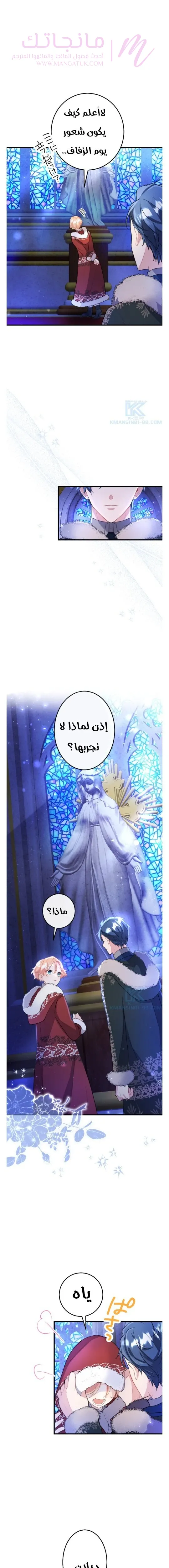 الصفحة 16