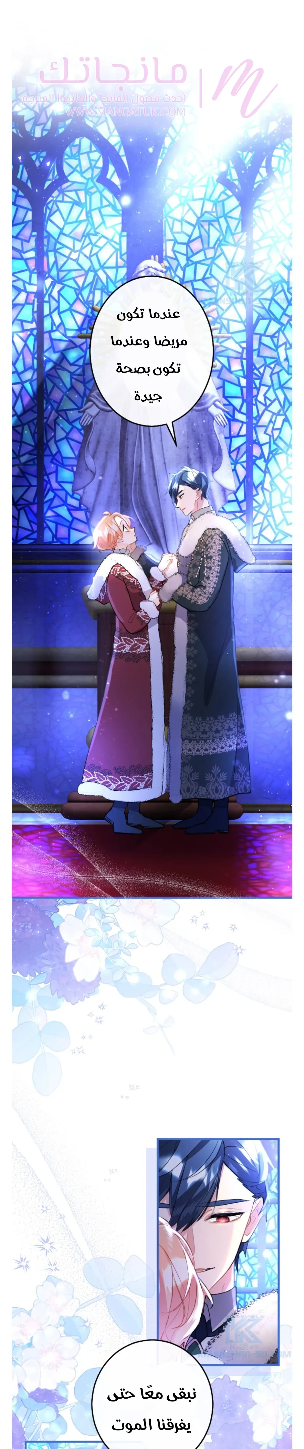 الصفحة 21