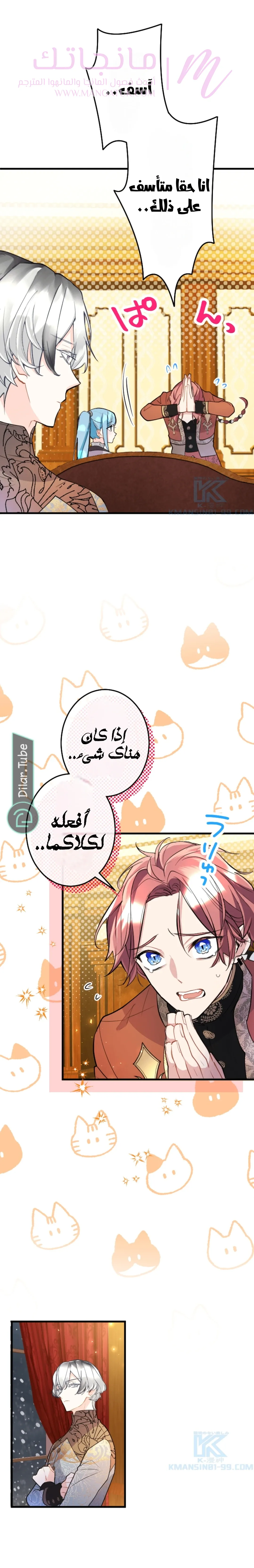 الصفحة 12