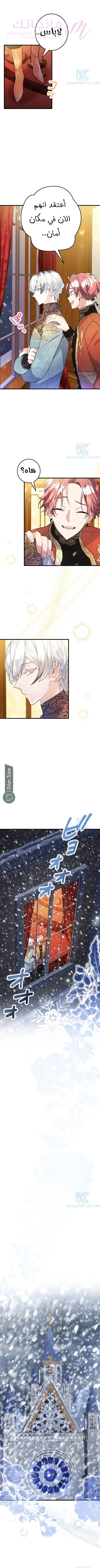 الصفحة 15